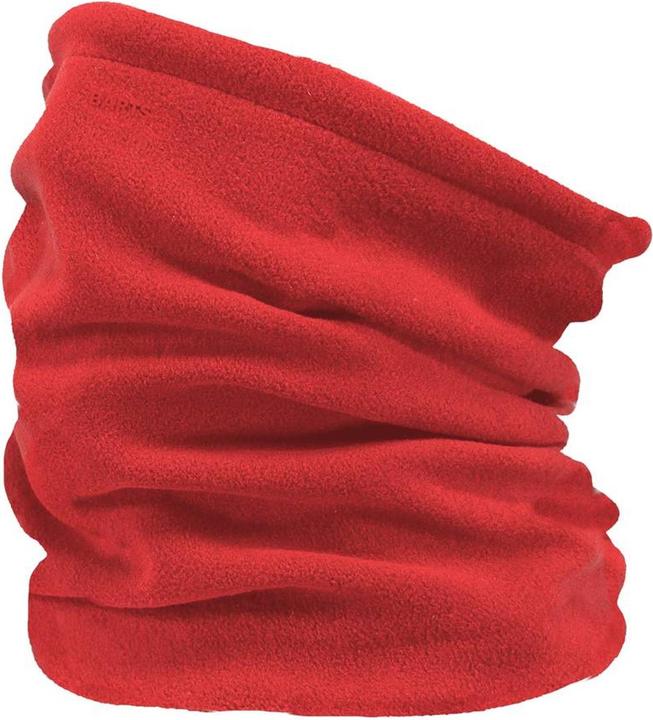 Actual product image Barts Fleece Col