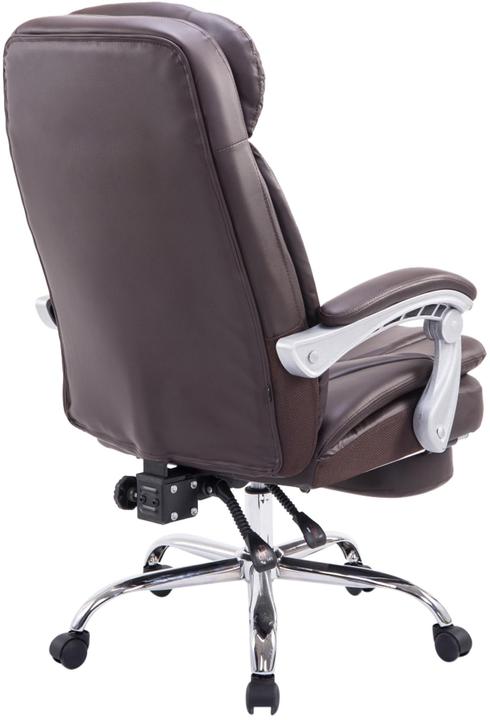 Image du produit CLP XL Troy
