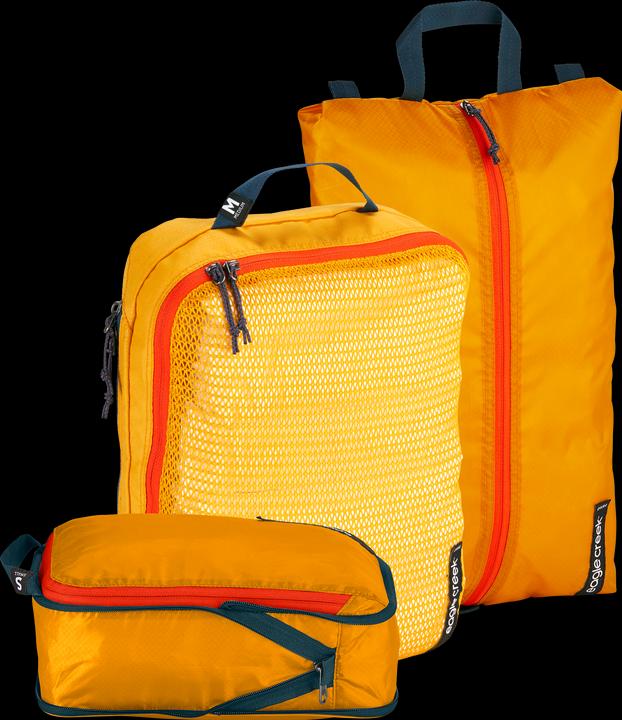 Produktbild Eagle Creek Pack-It Essentials Set