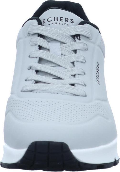 Produktbild Skechers Sneaker UNO - STAND ON AIR (46)
