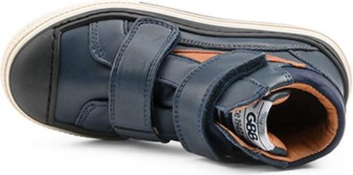 Actual product image Gbb Florentin (28)