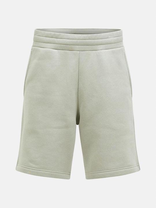 Actual product image Peak Performance Original Sweatshorts (M)