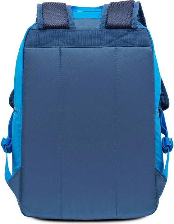 Actual product image Rivacase NB Backpack Mestalla light 5561 (24 l)