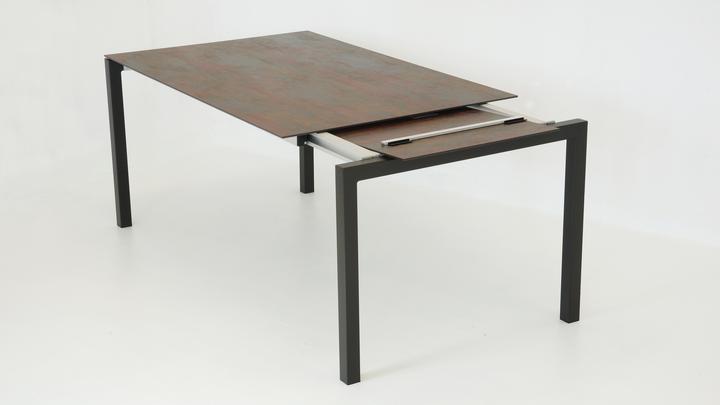 Produktbild HB Möbel Prima (95 cm)