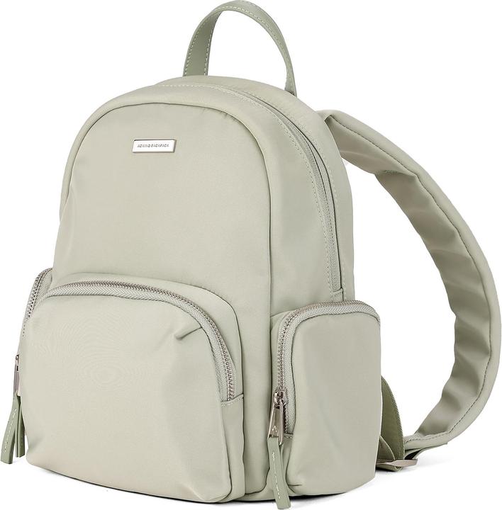 Immagine prodotto Aoking V2308020-1 (1.14 l)