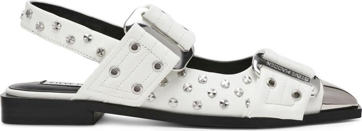 Image du produit Steve Madden Sandalen (40)