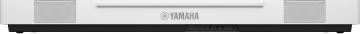 Produktbild Yamaha P-225 (88 Tasten)
