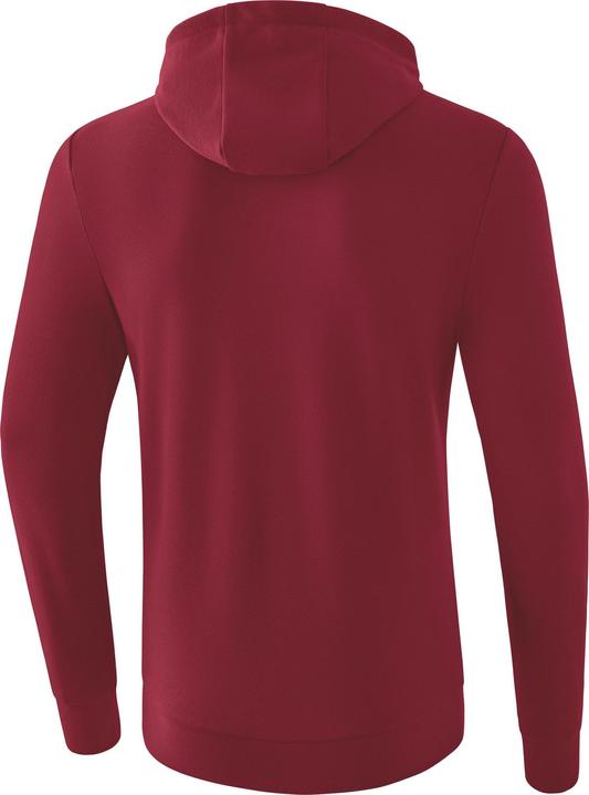 Produktbild Erima Kapuzensweat (L)