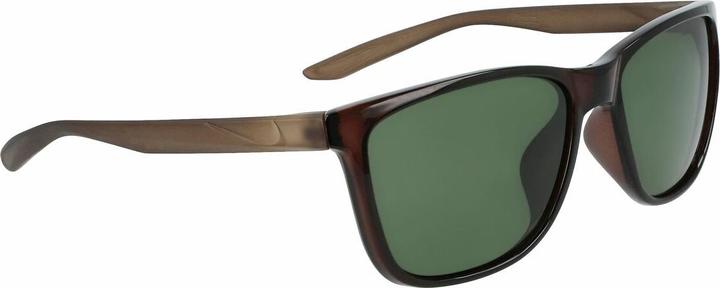 Produktbild Nike Herrensonnenbrille DAWN-ASCENT-DQ0802-228 ø 57 mm