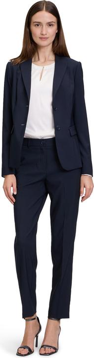 Image du produit Betty Barclay Blazer court à manches longues (44)
