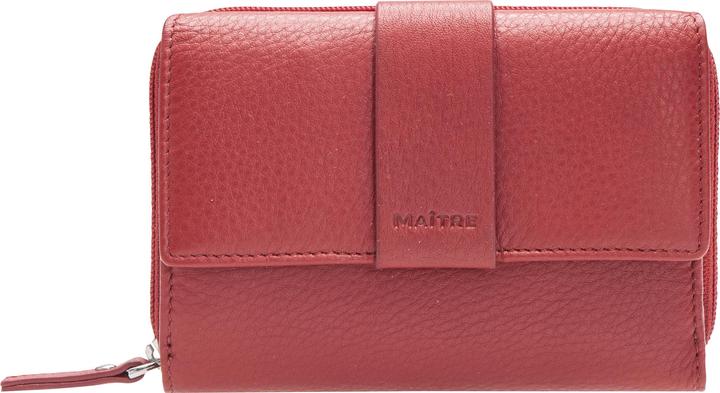 Immagine prodotto Maître Borsa MH12FZ kirschroth Diethilde