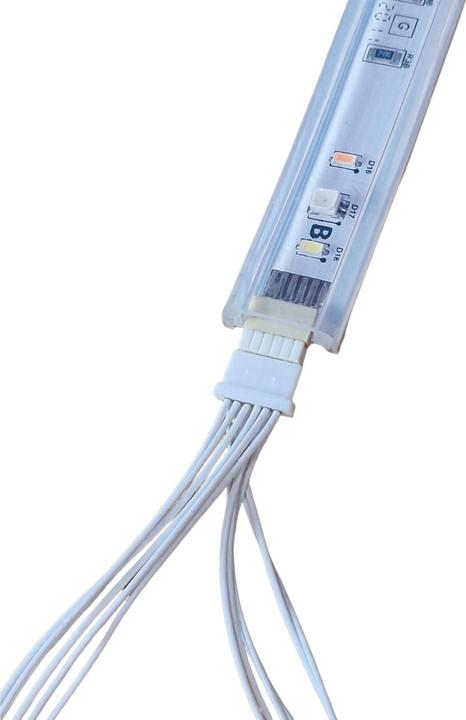Actual product image Light Solutions LightStrip
