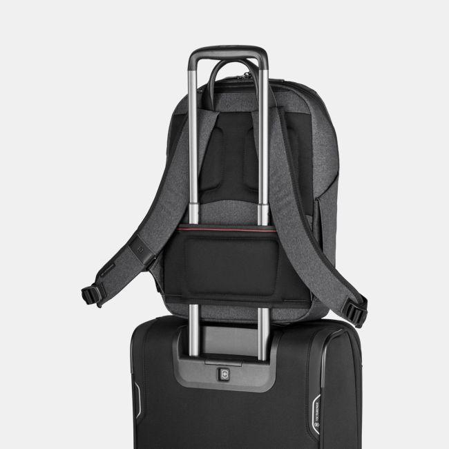 Produktbild Victorinox Architecture Urban2 City Backpack (17 l)
