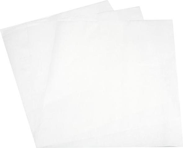 Produktbild Papstar Blatt Butterbrotpapier (500 x)