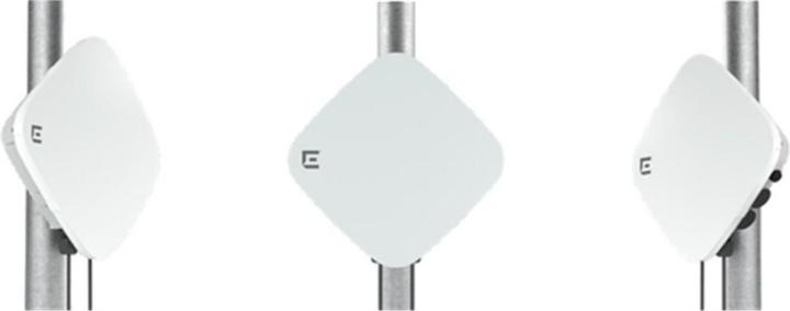 Produktbild Extreme Networks AP460S6C-WR TRI RADIO WIFI 6 AP (1000 Mbit/s)