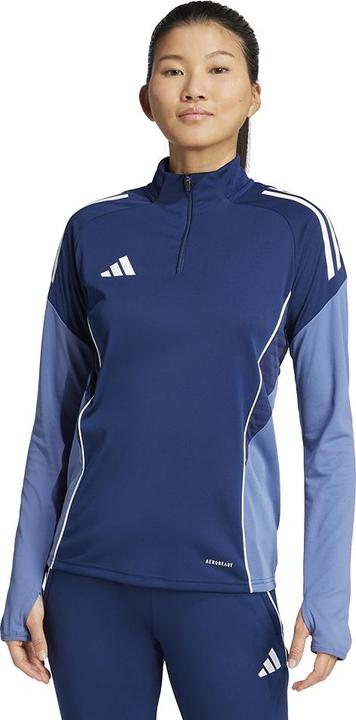Immagine prodotto adidas TIRO25C TR TOPW (S)