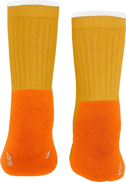 Produktbild Falke Active Everyday Kinder Socken (19 - 22)