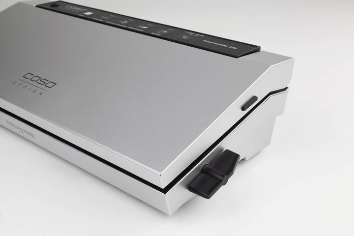 Produktbild Caso GourmetVAC 280