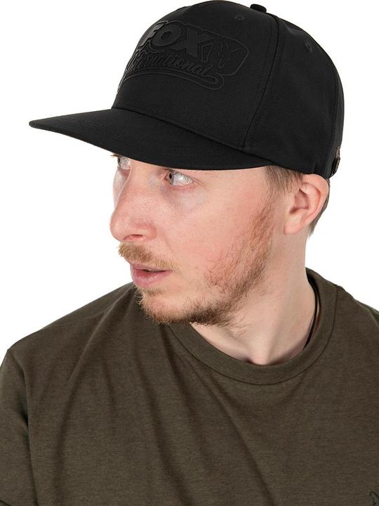 Immagine prodotto Fox Cappellino con visiera (Taglia unica)