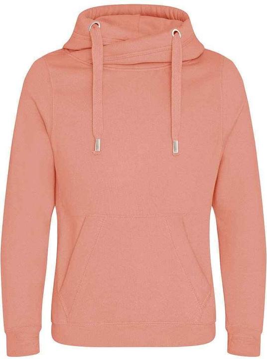 Rose-Gris