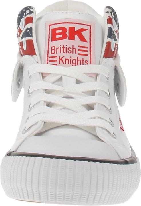 Image du produit British Knights Roco (40)