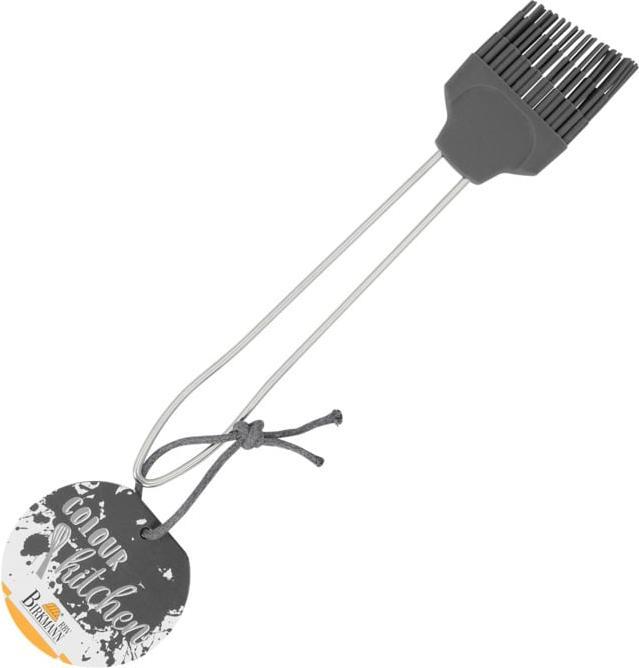 Image du produit Birkmann Pinceau à pâtisserie