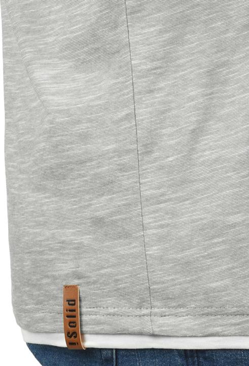 Immagine prodotto Solid SDDigos 21103580ME (M)