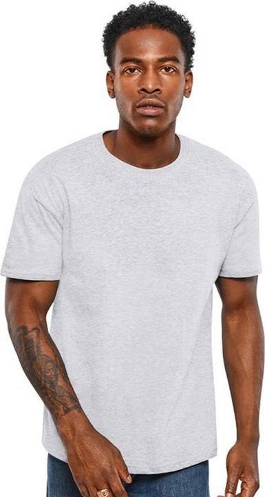 Image du produit Universal Textiles Casual Classic T-shirt (L)