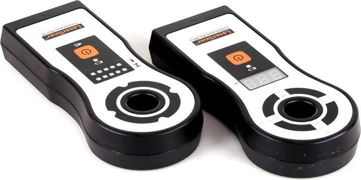 Actual product image Laserliner CenterScanner Plus