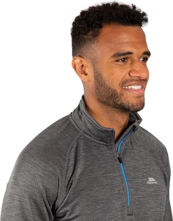Image du produit Trespass GOODWIN Chemise à manches longues pour homme (XXL)