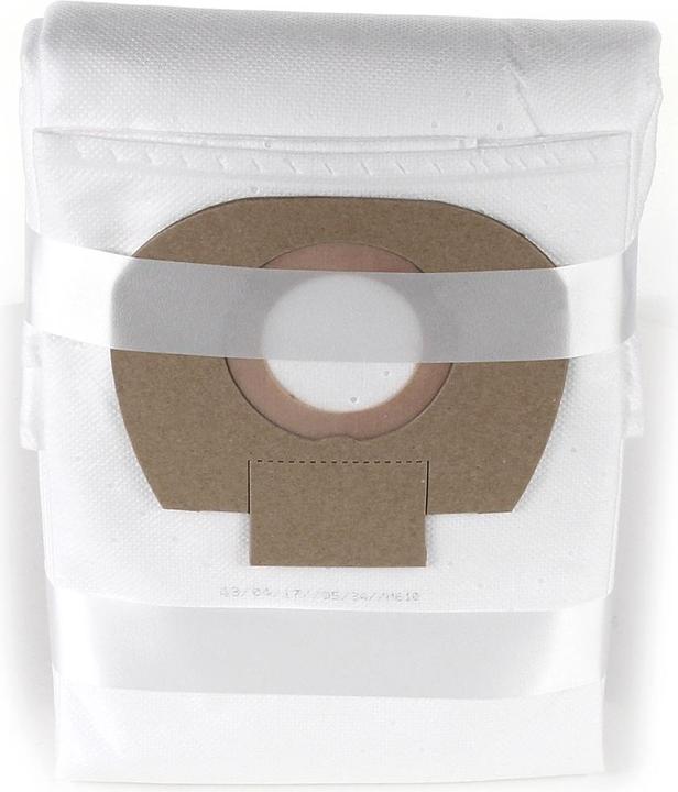 Image du produit Makita Sac filtrant L (5 x)