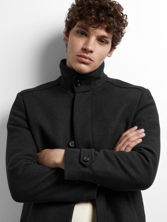 Immagine prodotto Selected Homme Reuben (XL)