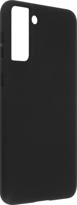 Actual product image Avizar Francis Series (Samsung Galaxy S21+)