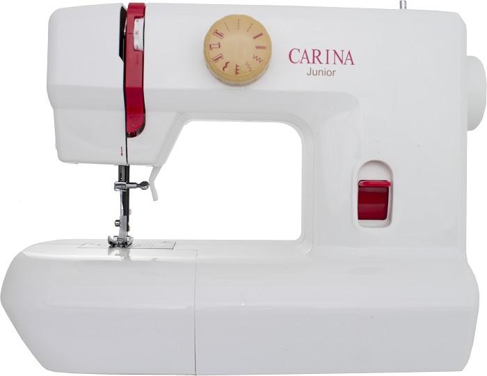 Productafbeelding Carina Junior