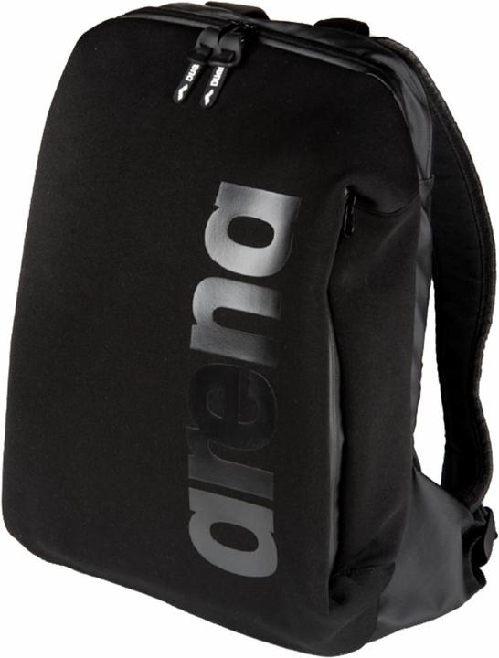 Produktbild Arena Laptop Backpack (18 l)