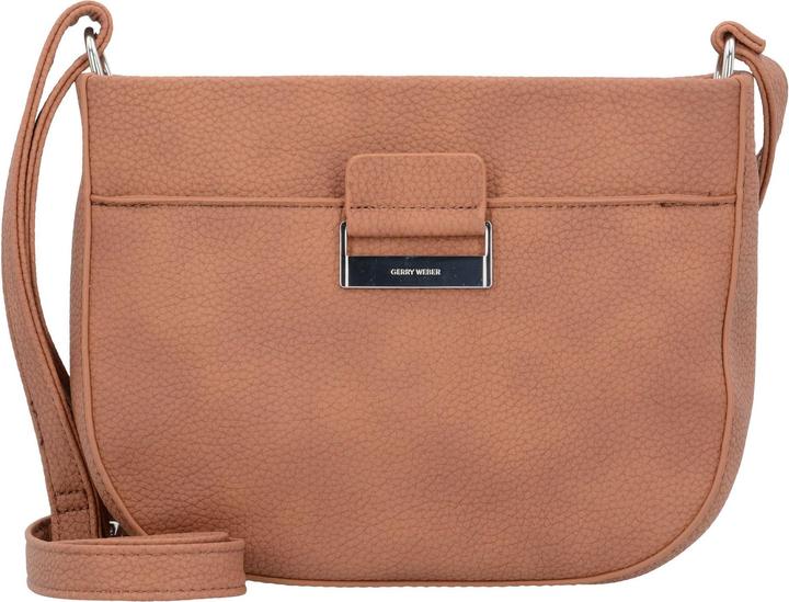 Gerry Weber talk different II shoulderbag shz