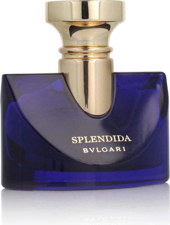 Bulgari Splendida Tubereuse Mystique (Eau de Parfum, 30 ml)