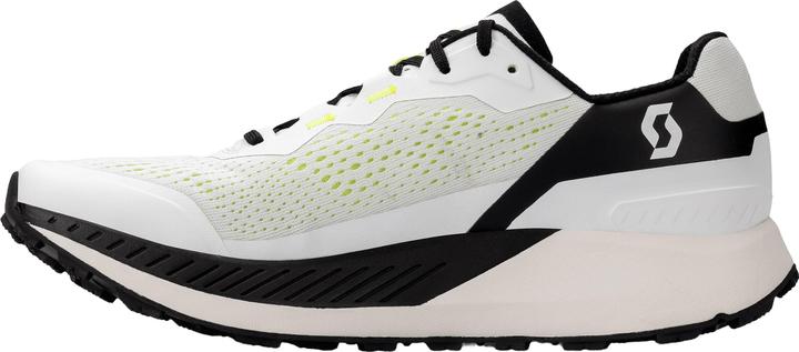 Produktbild Scott Sports Ultra Carbon RC (40)