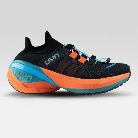 Produktbild UYN Neuron Orange (44)
