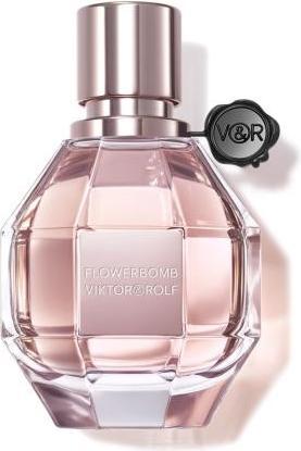 Immagine prodotto Viktor & Rolf Flowerbomb (Eau de parfum, 50 ml)