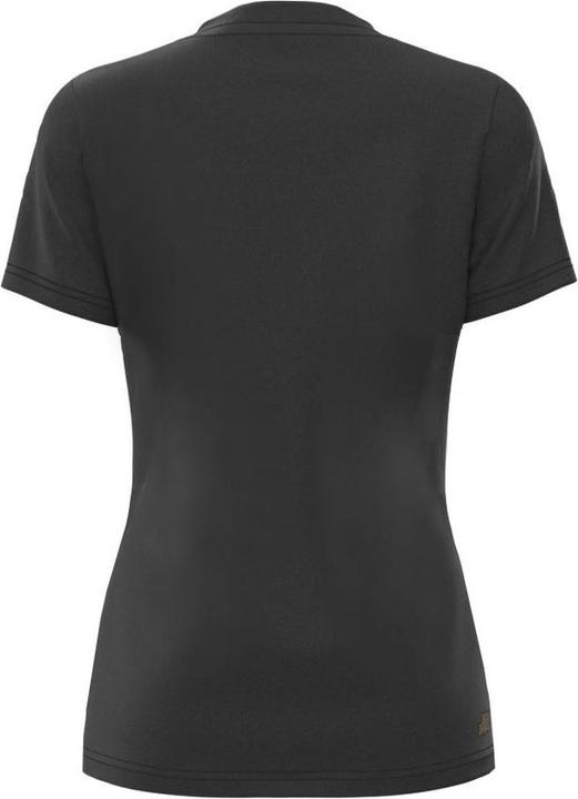 Produktbild Bidi Badu t-hirt damen pure wild chill (S)
