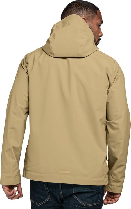 Image du produit Schöffel Lausanne (50, L)