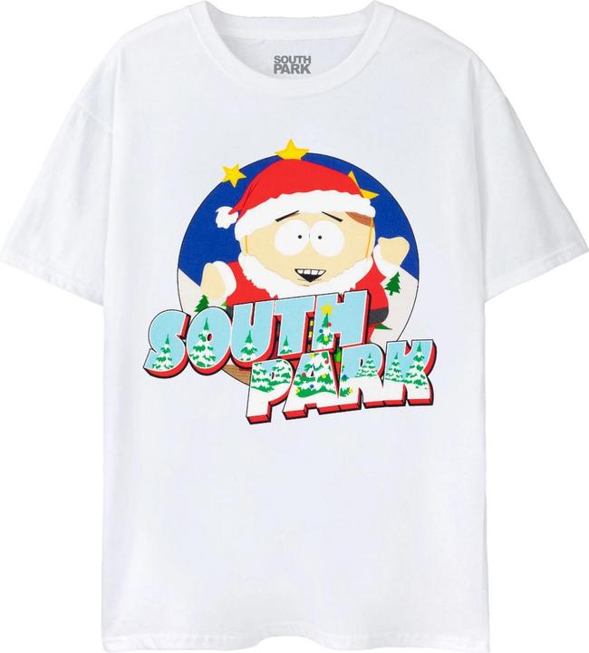 Image du produit Ubisoft - T-shirt - Homme (L)