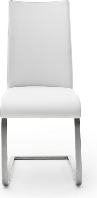 Produktbild Robas Lund Arco II