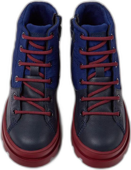 Actual product image Camper Brutus Kids (31)