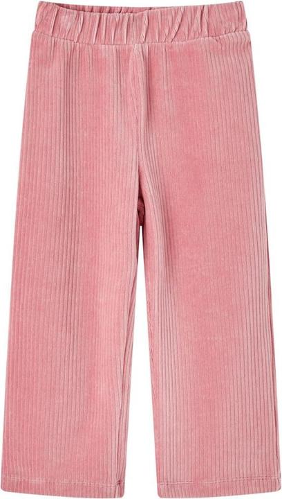 Actual product image VidaXL Lourenco (116)