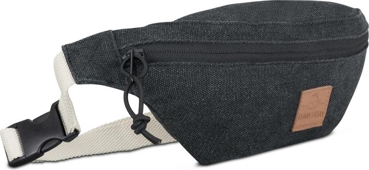 Image du produit Johnny Urban Toni