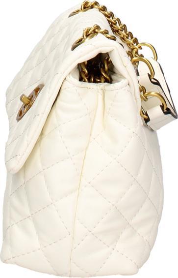 Immagine prodotto Pierre Cardin 6869-Gn42