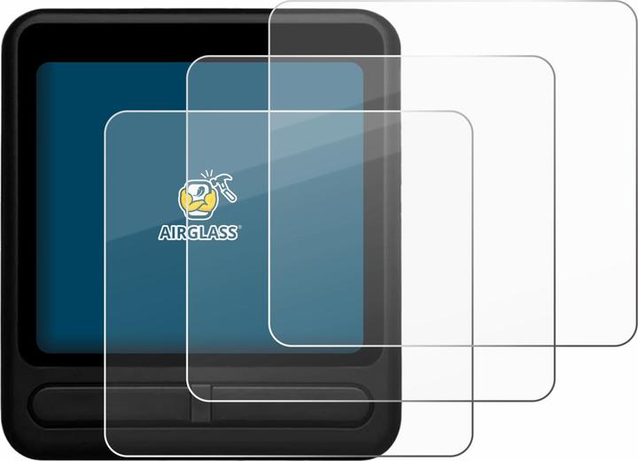 Immagine prodotto BROTECT AirGlass Vetro