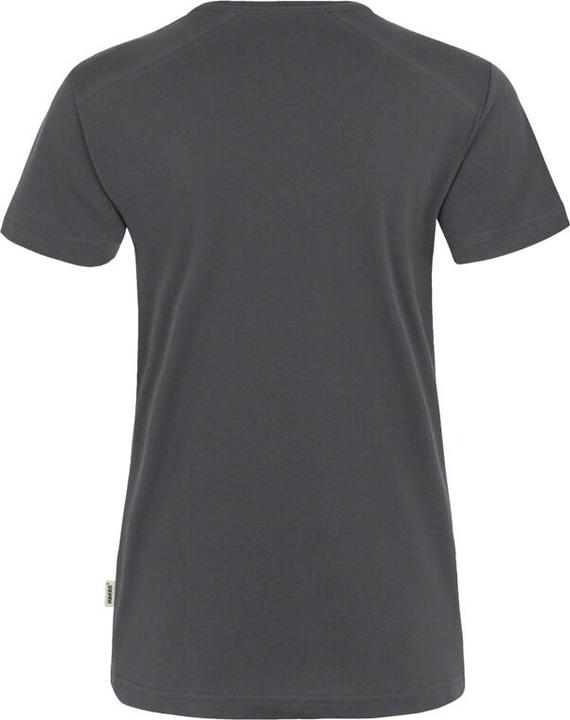 Actual product image Hakro V-shirt MIKRALINAR® PRO (3XL)